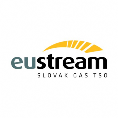 Eustream