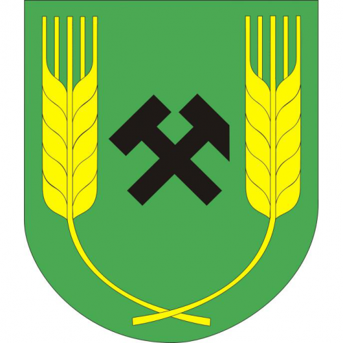 Veľký Krtíš